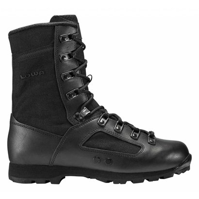 Lowa *Elite Jungle Boot
