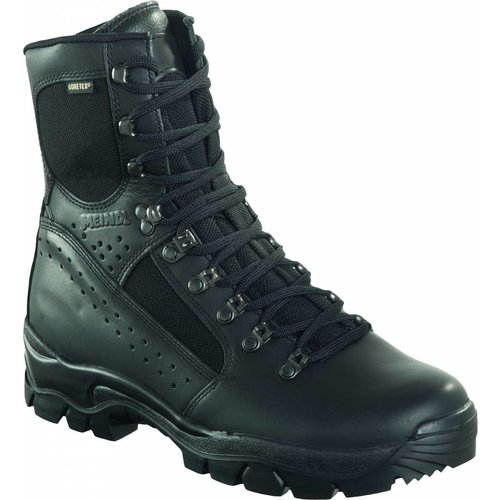 Kampfstiefel Leicht - Joint Force Tactical