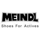 Meindl