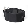 UNITY Tactical CLUTCH Belt
