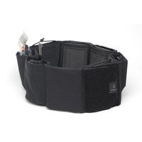 CLUTCH Belt - Joint Force Tactical