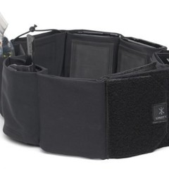 UNITY Tactical CLUTCH Belt