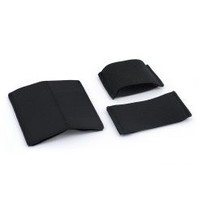 UNITY Tactical CLUTCH Insert Kit