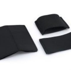 UNITY Tactical CLUTCH Insert Kit