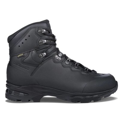 Lowa Camino GTX Task Force