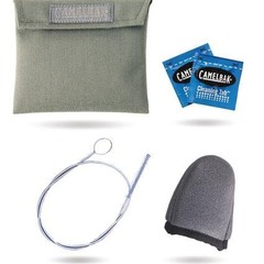 Camelbak Field Cleaning Kit
