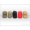 CTOMS OPERATOR IFAK Pouch