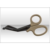 CTOMS CTOMS Trauma Shears