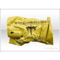 TacMed Solutions OLAES Modular Bandage