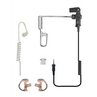 Code Red Headsets Silent Jr 2.5 Pack