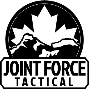 Joint Force Tactical