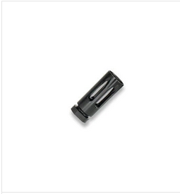 ar a2 flash hider 2 in ar a2 flash hider 2 in