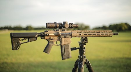 AR-10 PRODUCTS