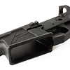 M5 (.308) Stripped Lower Receiver