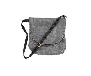 courier bag shop near me