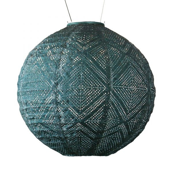 Solar Lantern Globe Market Ink 12 Kreatelier Solar Lantern Globe Market Ink 12, Allsop Home And Garden Solar Lantern