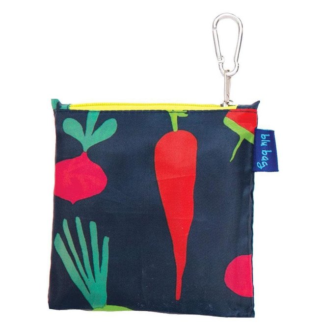 Blu Bag Root Veggies