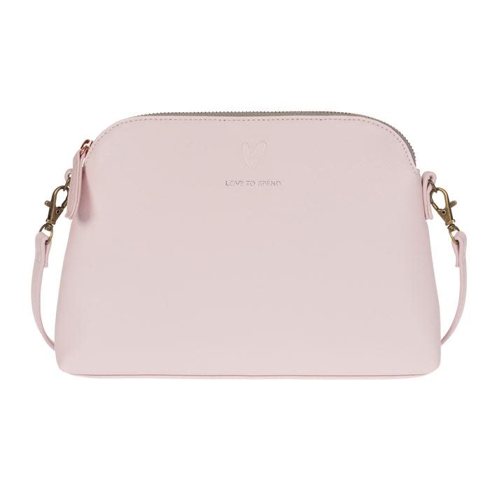 sophie allport handbags