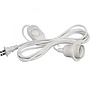 Stella Nova Indoor Cord with Dimmer