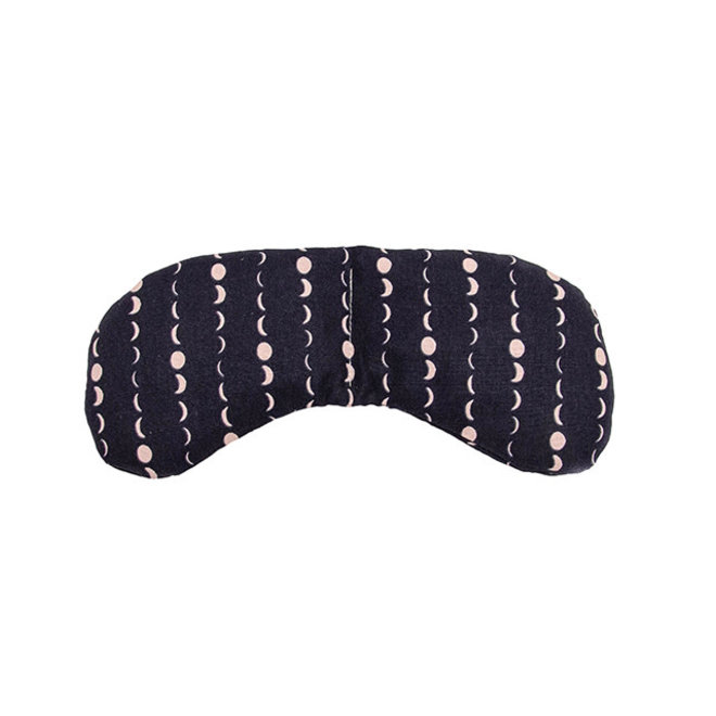 Eye Mask Therapy Pack Solstice