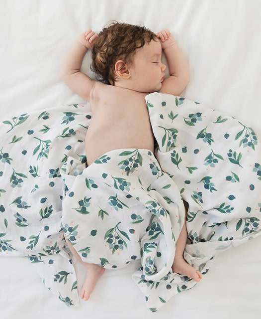 swaddle blankets for adults