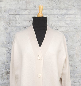 masai cardigans
