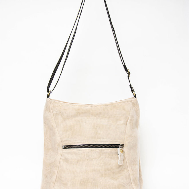 Scout Bag Sand