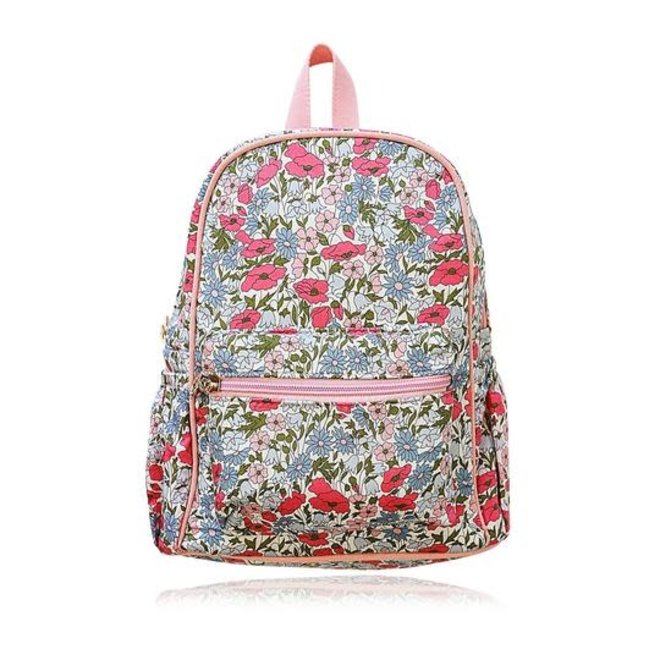 Backpack Lulu