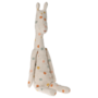 Safari Friends Medium Giraffe