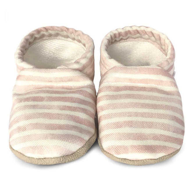 Baby Shoes Everly