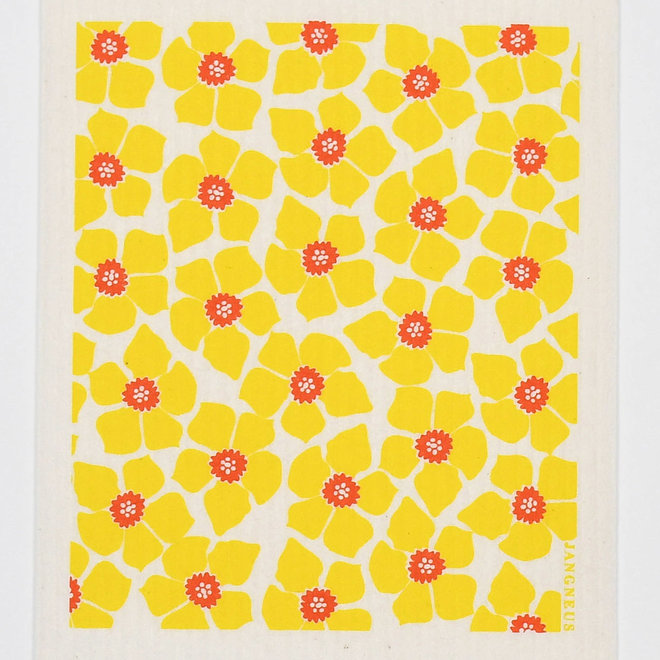 https://cdn.shoplightspeed.com/shops/604497/files/44618402/660x660x1/swedish-dishcloth-daffodil-yellow.jpg