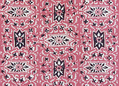 Cordoba Carolina Irving Textiles