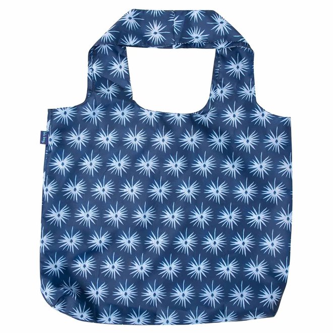 Blu Bag Palmetto