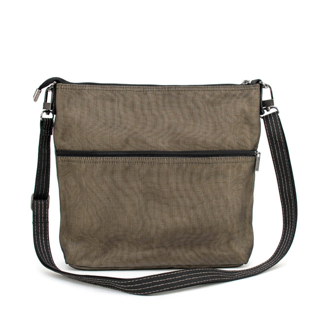 Jolly Crossbody Bag Small Bronze