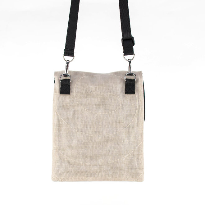 Hip Bag Sand
