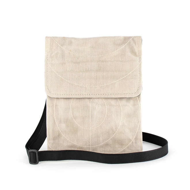 Hip Bag Sand