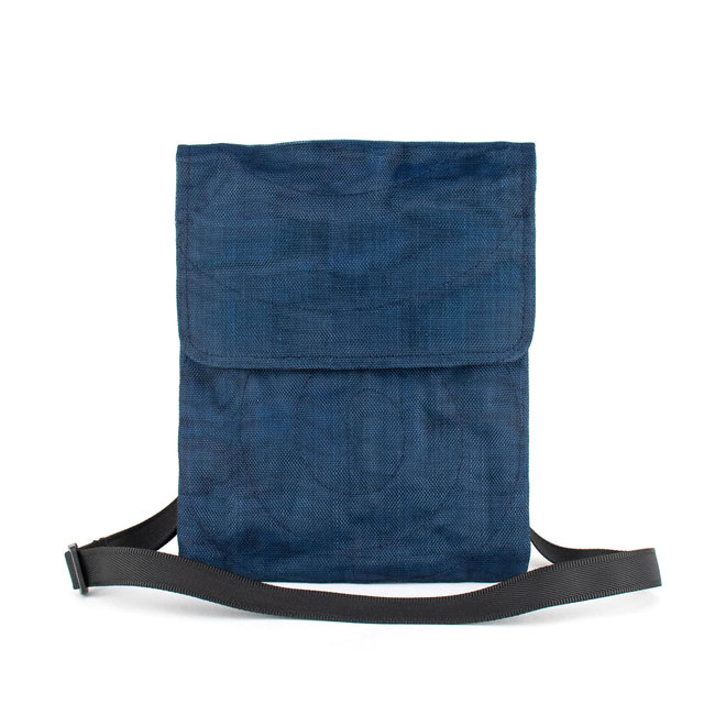 Hip Bag Navy