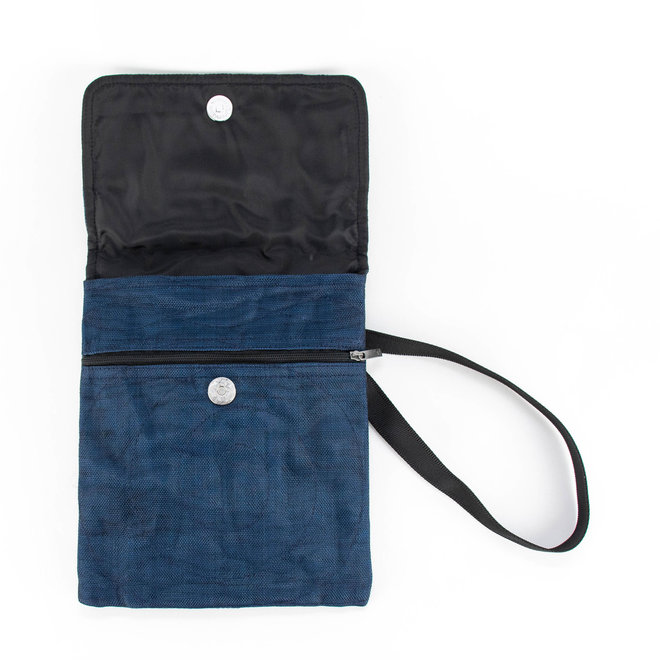 Hip Bag Navy