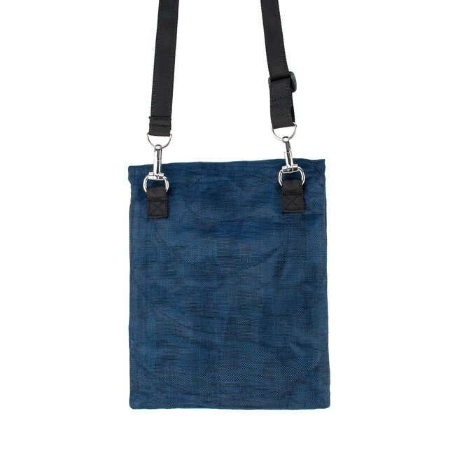 Hip Bag Navy
