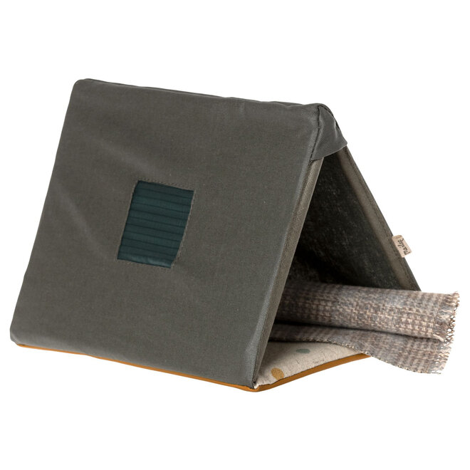 Mouse Single Tent