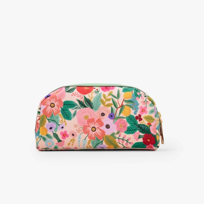 Pouch Garden Party Small