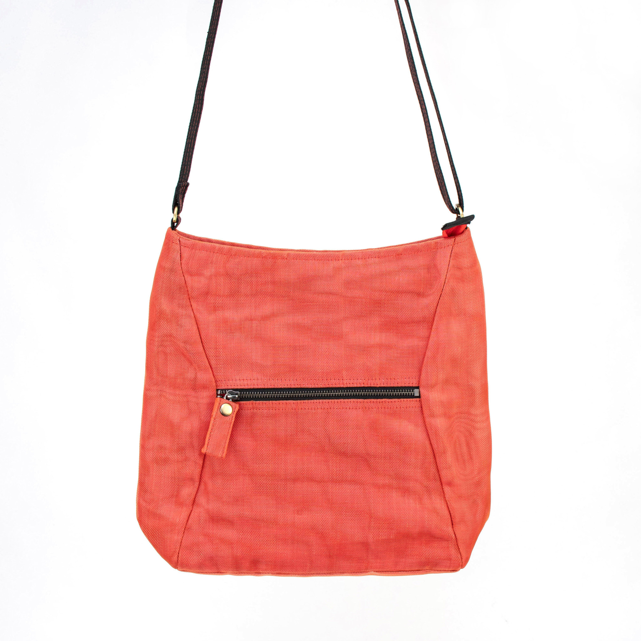 HHPLift Scout Bag Persimmon