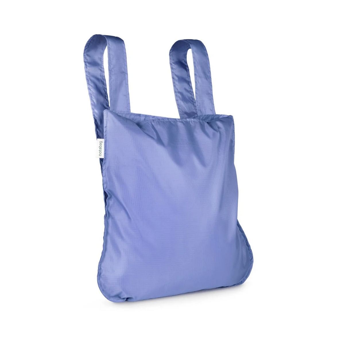 Notabag Tote – Cornflower