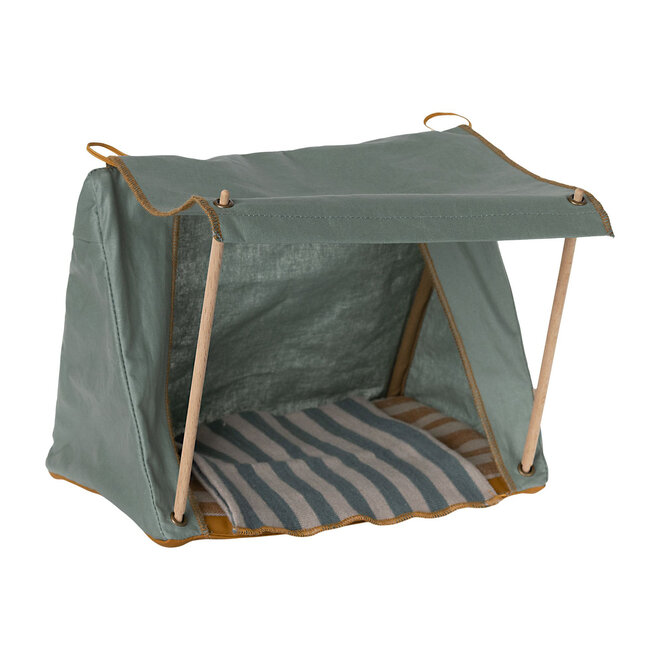 Mouse Happy Camper Tent (New)