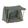 Mouse Happy Camper Tent
