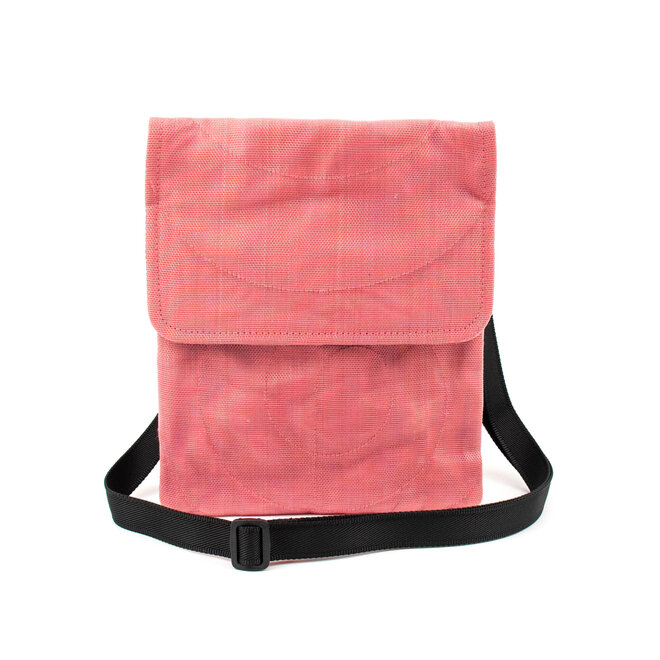 Hip Bag Coral