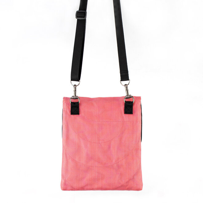 Hip Bag Coral