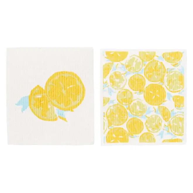 https://cdn.shoplightspeed.com/shops/604497/files/57552534/660x660x1/blu-cloth-lemon-slices-set-2.jpg