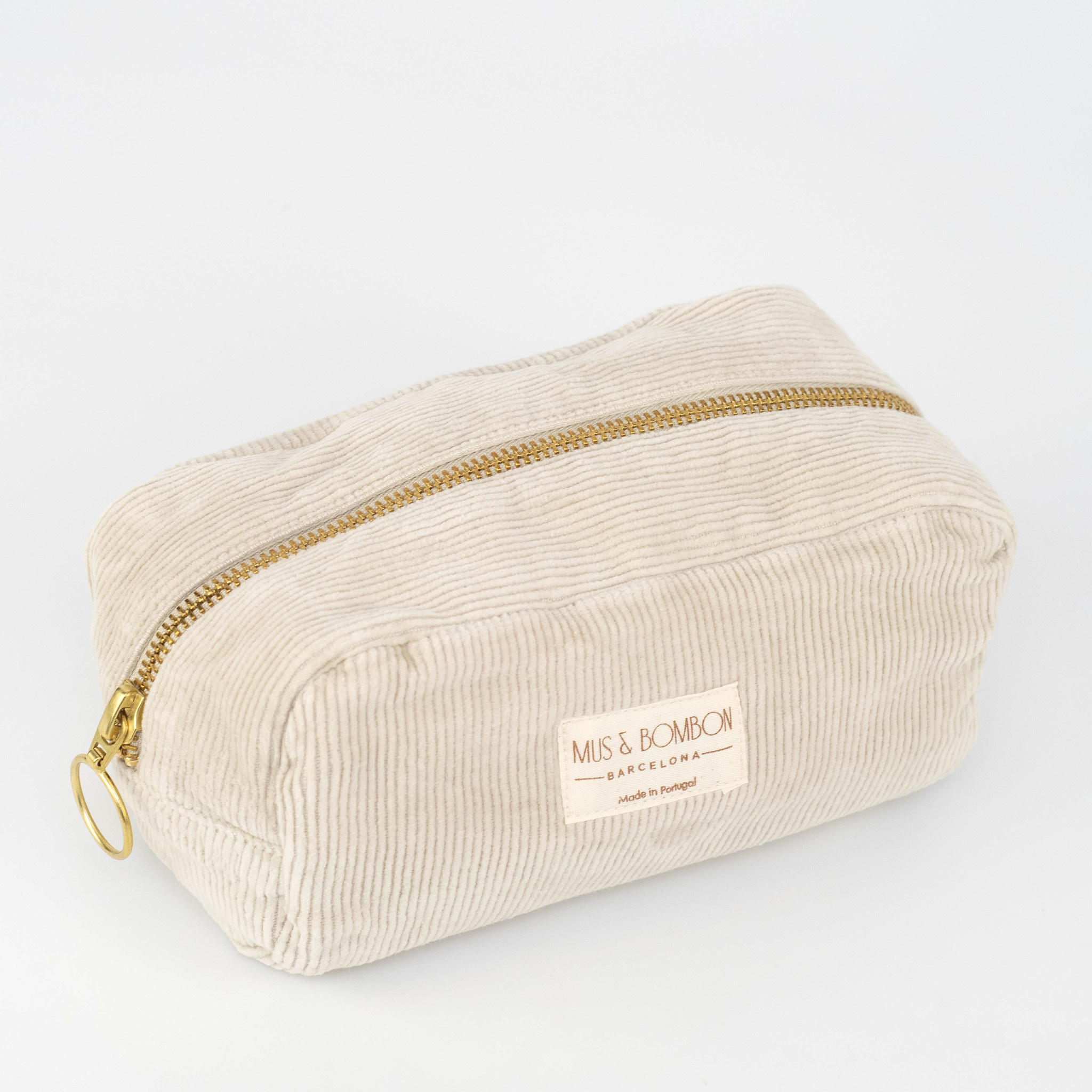 Off white cosmetic bag new arrivals