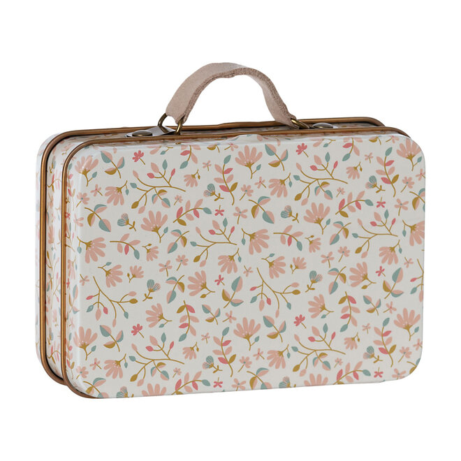 Travel Suitcase Small Merle